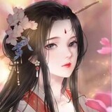 tujiangxiaotianxintm