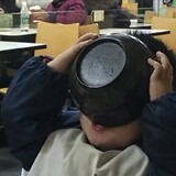 fantongdidi-