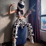 ershixiongde98k