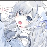 aiane1