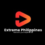 Extreme Philippines