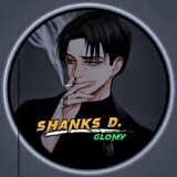 SHANKS_D._GLOMY