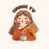 unnie tv