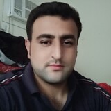 Abrar Jan_1042
