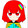 miumuliyu