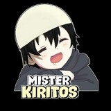 Mr. Kirito