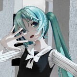 xueshiyele