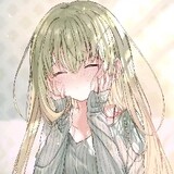 xiao_yanzi1