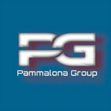 pamma___a group