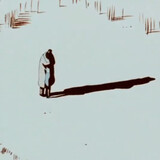 ji___ianchufang