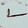 ji___ianchufang
