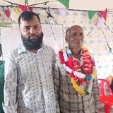 Zahidul019