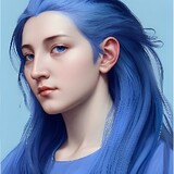 eselon_f
