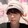 kenrou_jj