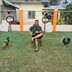 John Gerold Navarro