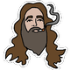 creator avatar