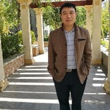zuoshoudaopengge
