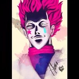 kembaran_hisoka