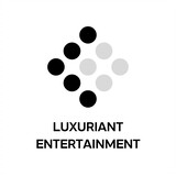 weirui_luxuriant