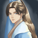 zhouzishu_01