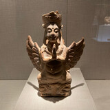 guanxigezhuli