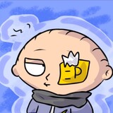 jingdaidebro