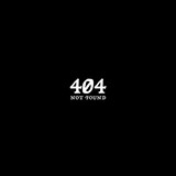 404_exe