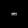 404_exe