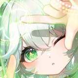 zhinaiちゃん1