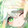 zhinaiちゃん1