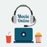 Movie Latest Online