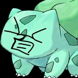 miaowazhongzidegushi