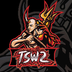 TSW2