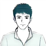 cangshengyin