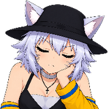 Lebitu