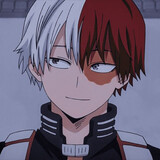 Todoroki._.