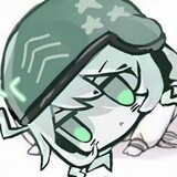 chifanshifadai