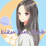 jujingyi_videotown