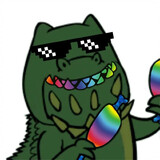 tianxiawuzei