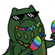 creator avatar