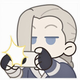 naogandianbobubububu