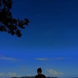 Pamela Jane Enopia Ompoy