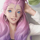creator avatar