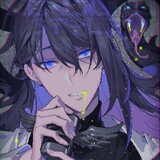 feverrdreamz_01