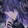 feverrdreamz_01