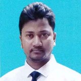 md Alamgir 96