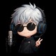 creator avatar