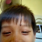 Jonsy12