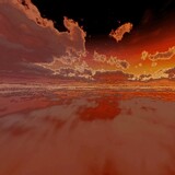 Thư-thái-ngắm-mây-ôi-đẹp-vãi