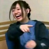 yueyuanzhiyeheitiane